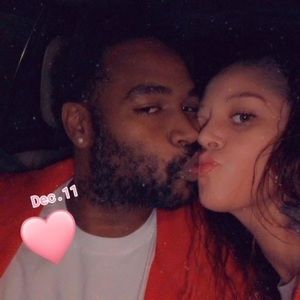 Meet your Posher, Bobbi